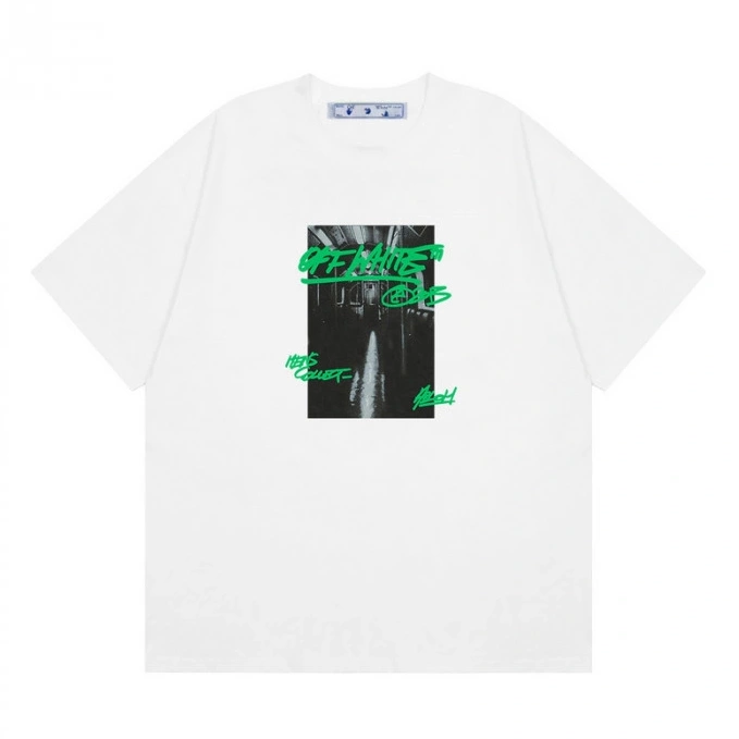 HYPE Scott Low Travis 1 SP DM7866-600 AJ x OG 0710
